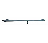 Image of Mossberg 92802 835 12 Gauge 24&quot; Blue Adj Sights