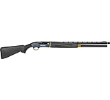 Image of Mossberg 940 Jm Pro 3in Field Semi-Auto Shotgun, 12 Gauge, 24in Barrel