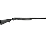 Image of Mossberg 940 Pro 3 in Field Semi-Auto Shotgun, 12 Gauge, 28 inch Barrel