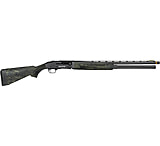 Image of Mossberg 940 Pro Security 3in Field Semi-Auto Shotgun, 12 Gauge, 24in Barrel