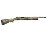 Image of Mossberg 940 Pro Semi-Auto Shotgun, 12 Gauge, 18.50 in barrel