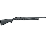 Image of Mossberg 940 Pro Shotgun, 12 Gauge, 18.5 inch Barrel
