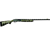 Image of Mossberg 940 Pro Shotgun, 12 Gauge, 28 inch Barrel
