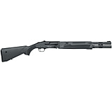 Image of Mossberg 940 Pro Tactical SPX Shotgun, 12 Gauge, 18.5 inch Barrel