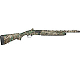 Image of Mossberg 940 Pro Semi-Auto Shotgun, 12 Gauge, 18.50 in barrel