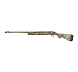 Image of Mossberg 940 Pro Waterfowl Semi Auto Shotgun, 12 Gauge, 28 inch Barrel