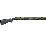 Image of Mossberg 940 Tactical 3in Field Semi-Auto Shotgun, 12 Gauge, 18.5in Barrel