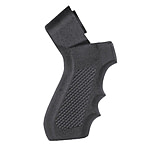 Image of Mossberg 95005 500 Shotgun Synthetic Black