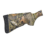 Image of Mossberg FLEX 4-Position Hunting Stock