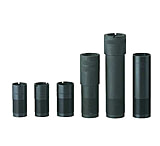 Mossberg 95256 ACCU-Mag 835 Choke Tube 12 GA Skeet Black