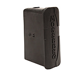 Image of Mossberg 4X4 Patriot Short Action 5 Rd Magazine