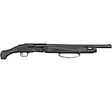 Image of Mossberg 990 AfterShock Shotgun, 12 Gauge, 18.5 inch Barrel