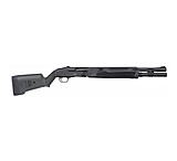 Image of Mossberg 990 Magpul Semi Auto Shotgun, 12 Gauge, 18.5 inch Barrel