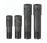 Mossberg Accu-Mag Choke Tube X-Full T And F 12 Gauge 835/935