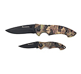 Image of Mossberg Big Guy, Little Guy Folding Knife Combo Set