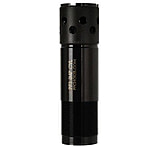 Image of Mossberg Choke Tubes 96524