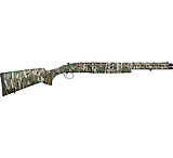 Image of Mossberg Eventide 2.75 in Field Over/Under Shotgun, 28 Gauge, 20 inch Barrel