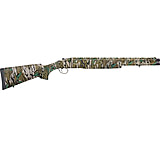 Image of Mossberg Eventide 3.5in Field Over/Under Shotgun, 12 Gauge, 20in Barrel