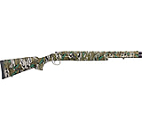 Image of Mossberg Eventide 3 in Field Over/Under Shotgun, 20 Gauge, 20 inch Barrel