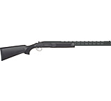 Image of Mossberg Eventide 3 in Field Over/Under Shotgun, 20 Gauge, 26 inch Barrel