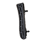 Image of Mossberg Flex Recoil Pad Black Rubber .75 Inch For Flex 500/590 95210