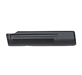 Image of Mossberg Flex Standard Forend Synthetic Black For Flex 500/590 Only 95214