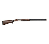 Image of Mossberg Gold Reserve Break Action Shotgun, 20 Gauge, 28 inch Barrel