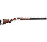 Image of Mossberg Gold Reserve Super Sport 3 in Adj Comb Monte Carlo Over/Under Shotgun, 12 Gauge, 30 inch Barrel