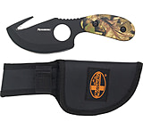 Image of Mossberg Guthook Skinner Knife