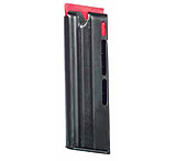 Image of Mossberg Magazine 702PLINK/715T 22LR 10 Round