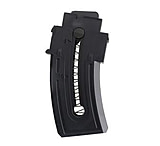 Image of Mossberg Magazine BLAZE 22LR 10 Round