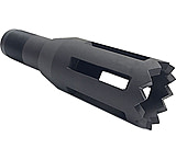 Image of Mossberg Accu-Choke 12 Gauge Choke Tube