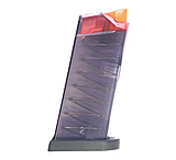 Image of Mossberg Mb Magazine Mc1 9mm 6-shot