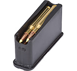 Image of Mossberg Mb Magazine Patriot .375 Ruger 3-shot