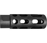 Image of Mossberg Mb Muzzle Device For Patriot .450 Bushmaster