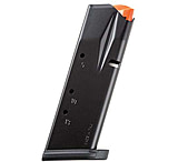 Image of Mossberg MC2C 9MM 13RD MAGAZINE EE8984CC