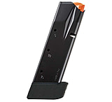 Image of Mossberg MC2C 9MM 15RD EXTENDED MAGAZINE 599445C8