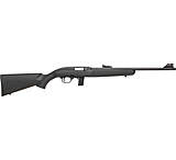 Image of Mossberg 702 Bantam Plinkster Youth Semi-Auto Rifle, .22 Long Rifle, 18in Barrel