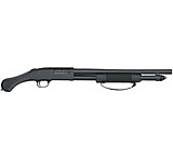 Image of Mossberg Mossberg Model 590 Shockwave Pump Action Shotgun, 12 Gauge, 18.5 inch Barrel