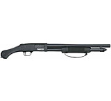 Image of Mossberg Mossberg Model 590S Shockwave Pump Action Shotgun, 12 Gauge, 18.5 inch Barrel
