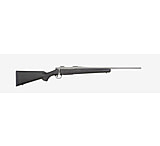 Image of Mossberg Patriot Barrel Bolt Action Rifle, .350 Legend, 22in Barrel