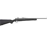 Image of Mossberg Patriot Barrel Bolt Action Rifle, .400 legend, 20in Barrel