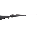Image of Mossberg Patriot Barrel Bolt Action Rifle, 7mm PRC, 24in Barrel