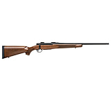 Image of Mossberg Patriot Bolt Action Rifle, .243 Winchester, 22in Barrel