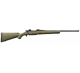 Image of Mossberg Patriot Bolt Action Rifle, .30-06 Springfield, 22 inch Barrel