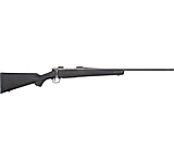 Image of Mossberg Patriot Bolt Action Rifle, .300 Winchester Magnum, 24in Barrel