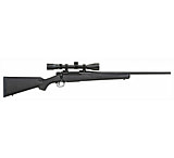 Image of Mossberg Patriot Bolt Action Rifle, .308 Winchester /7.62x51mm NATO, 22 inch Barrel