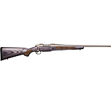 Image of Mossberg Patriot Bolt Action Rifle, .350 Legend, 22 inch Barrel
