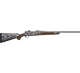 Image of Mossberg Patriot Bolt Action Rifle, 6.5mm Creedmoor, 22in Barrel