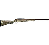 Image of Mossberg Patriot Bolt Action Rifle, 7mm PRC, 24in Barrel
